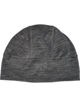Newline Therma Wool Beanie-2