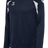 hummel Unisex Core 2.0 Long Sleeve Jersey-1
