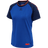 hummel Women's Pro Grid Game Short Sleeve Jersey-1