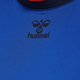 hummel Women's Pro Grid Game Short Sleeve Jersey-3