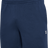 hummel Unisex Pulse Sweat Shorts-1