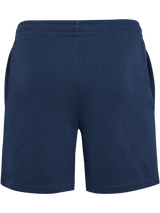 hummel Unisex Pulse Sweat Shorts-2