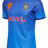 hummel Unisex Orange County 25 Home Short Sleeve Jersey-1