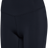 hummel Women's Ultimate High Waist Tight Shorts-1
