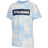 hummel Youth Jump AOP Short Sleeve T-Shirt-1