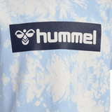 hummel Youth Jump AOP Short Sleeve T-Shirt-3