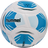 hummel Legacy Training Soccer Ball-1
