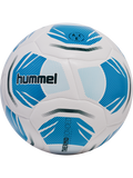 hummel Legacy Training Soccer Ball-1