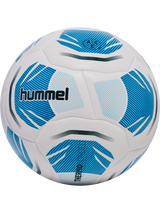 hummel Legacy Training Soccer Ball-1