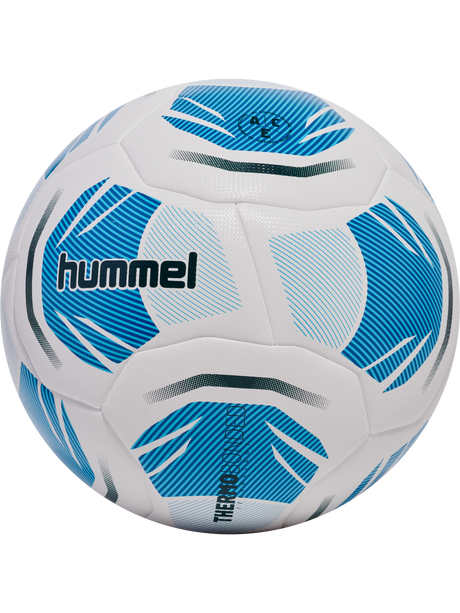 hummel Legacy Training Soccer Ball-1