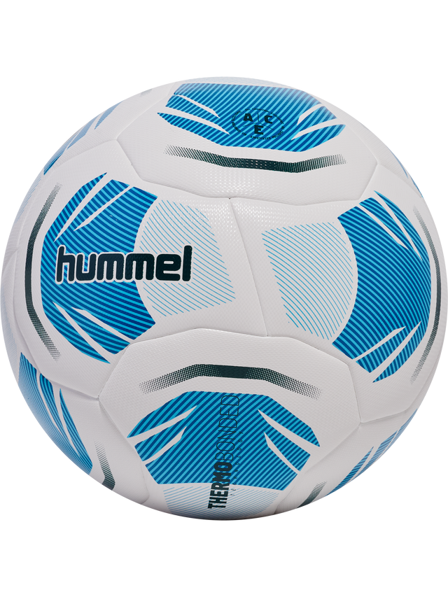 hummel Legacy Training Soccer Ball-1