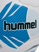 hummel Legacy Training Soccer Ball-2