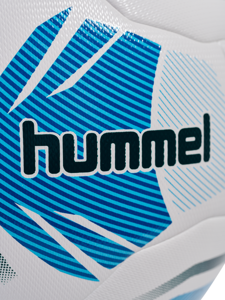 hummel Legacy Training Soccer Ball-2
