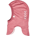 hummel Infant & Toddler Hip Hat-1