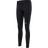 Newline Women's Core Warm Protect Tights-1