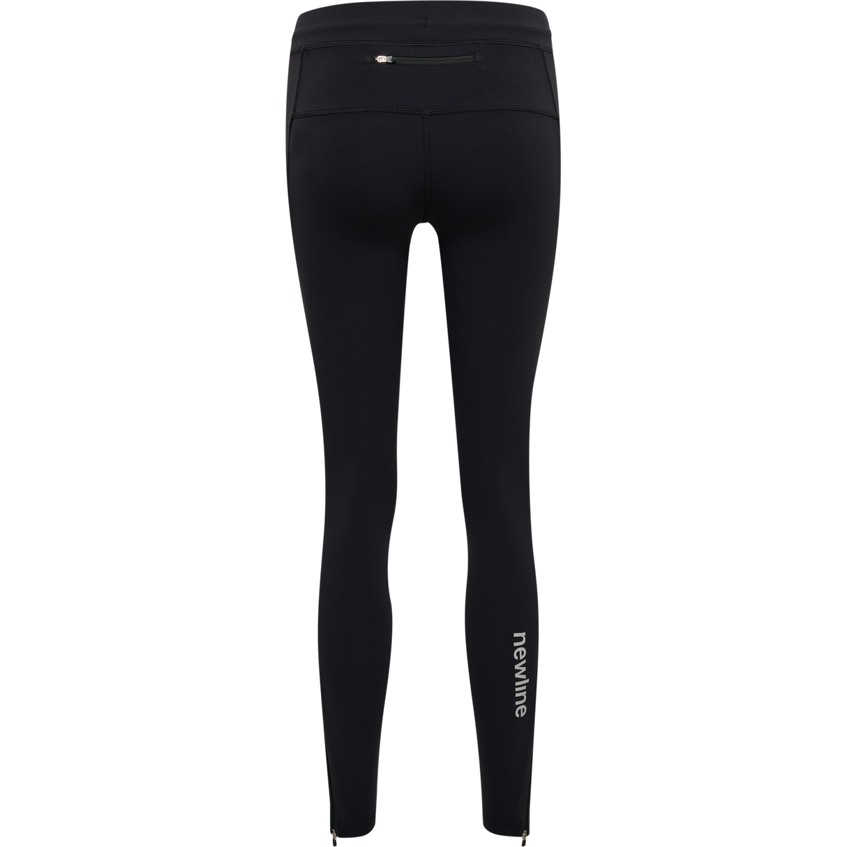 Newline Women's Core Warm Protect Tights-2