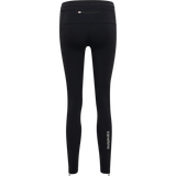 Newline Women's Core Warm Protect Tights-2