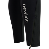 Newline Women's Core Warm Protect Tights-3