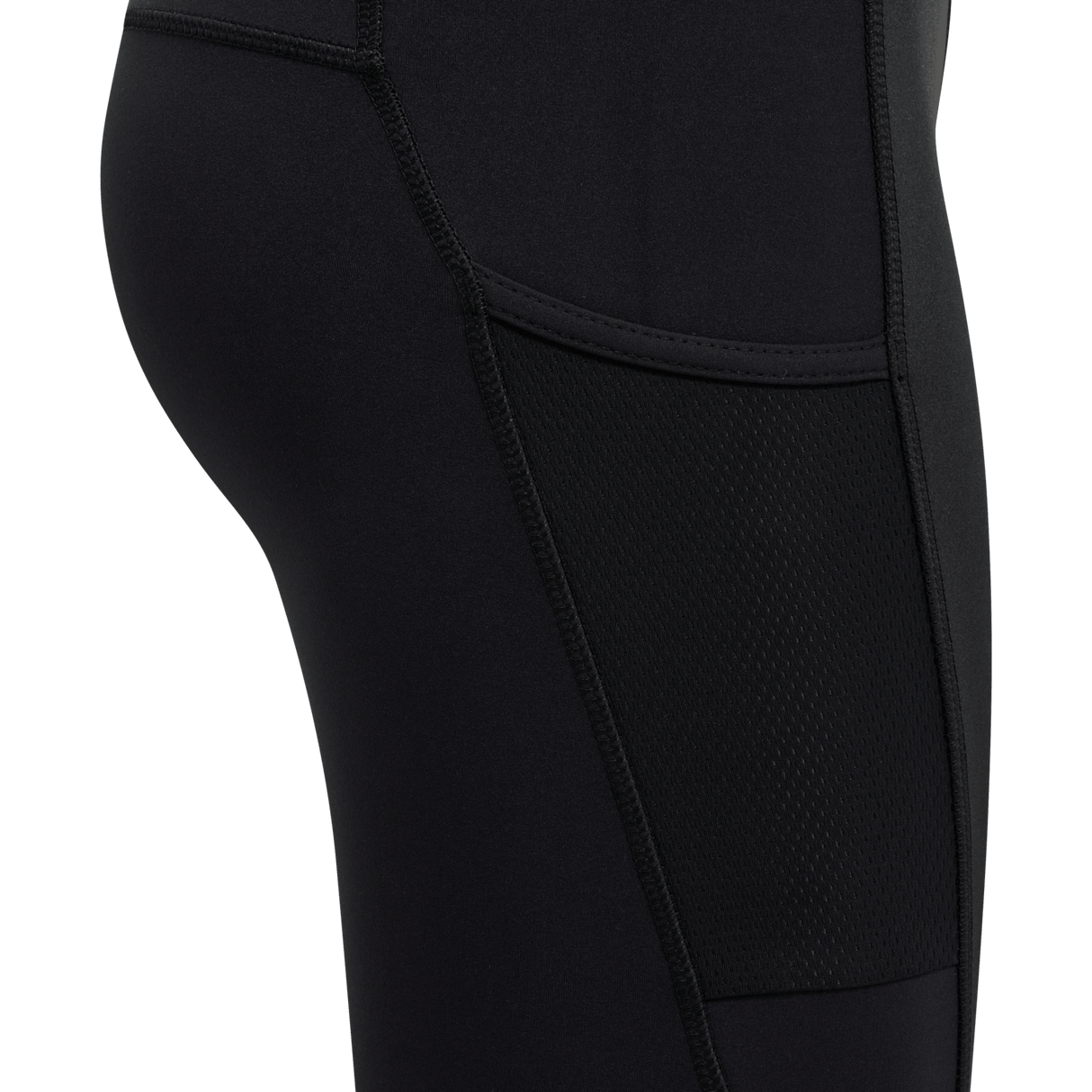 Newline Women's Core Warm Protect Tights-4