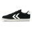 hummel Unisex Stadil LX-E Suede Shoes-1