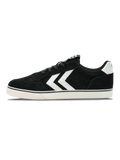 hummel Unisex Stadil LX-E Suede Shoes-1
