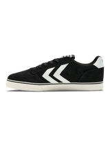 hummel Unisex Stadil LX-E Suede Shoes-3
