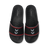 hummel Unisex World 26 Flips Shoes-1