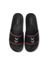 hummel Unisex World 26 Flips Shoes-1