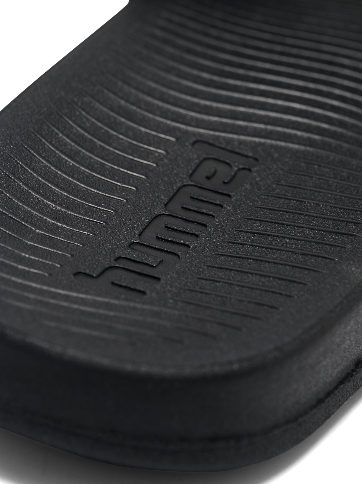 hummel Unisex World 26 Flips Shoes-3