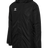 hummel Unisex Authentic Bench Jacket-1