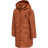hummel Youth Berlin Coat-1
