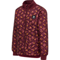 hummel Youth Tule Thermo Jacket-1