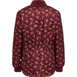 hummel Youth Tule Thermo Jacket-2