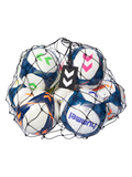 hummel Soccer Ball Net