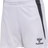 hummel Youth Lead 2.0 Shorts-1