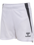 hummel Youth Lead 2.0 Shorts-1