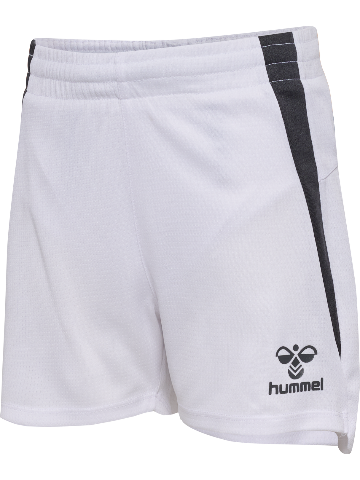 hummel Youth Lead 2.0 Shorts-1