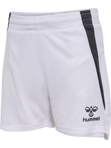 hummel Youth Lead 2.0 Shorts-1