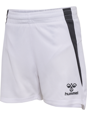 hummel Youth Lead 2.0 Shorts-1