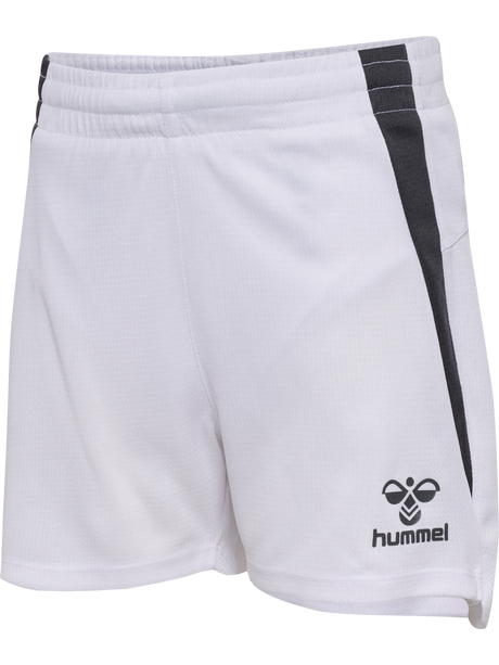 hummel Youth Lead 2.0 Shorts-1