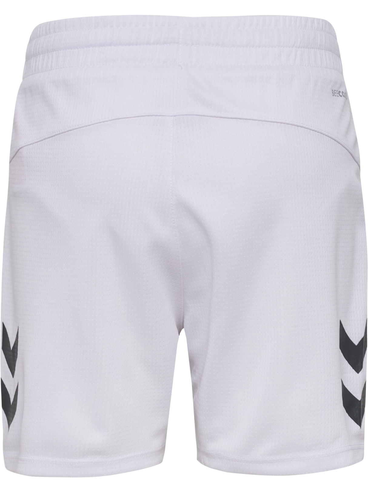 hummel Youth Lead 2.0 Shorts-2