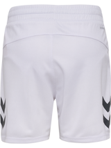 hummel Youth Lead 2.0 Shorts-2