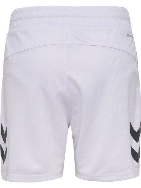 hummel Youth Lead 2.0 Shorts-2