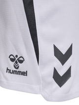 hummel Youth Lead 2.0 Shorts-3