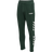 hummel Men's Legacy Tapered Pants-1