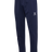 hummel Men's Go 2.0 Sweatpants-1