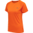 Newline Women's Core Running Short Sleeve T-Shirt-1