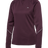 Newline Women's Power Half Zip Midlayer-1