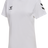 hummel Women's Go 2.0 Chevron Short Sleeve T-Shirt-1