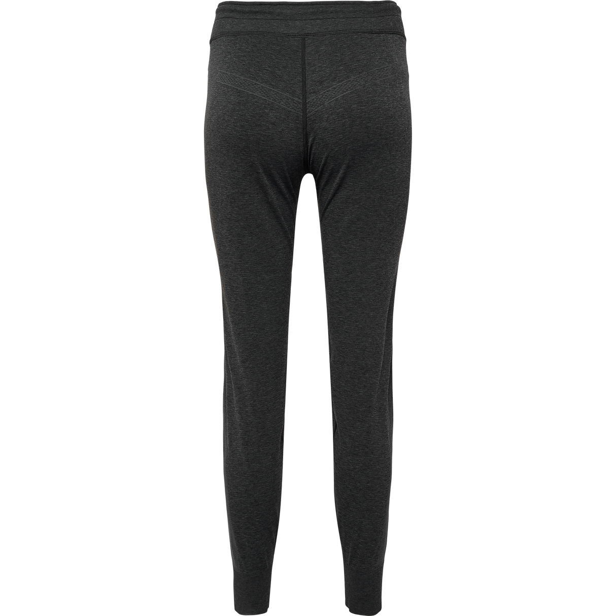 hummel Women's Mindful Training Hana Seamless Tapered Pants-5